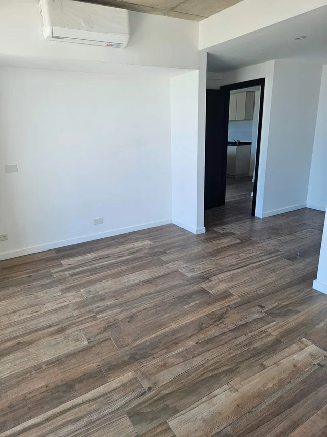 Semipiso en venta en Belgrano, foto 5