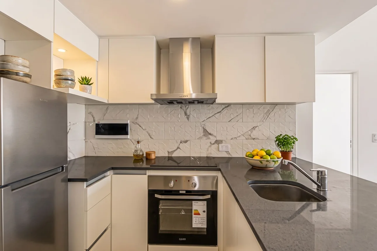 Departamento en venta en San Cristóbal, foto 4