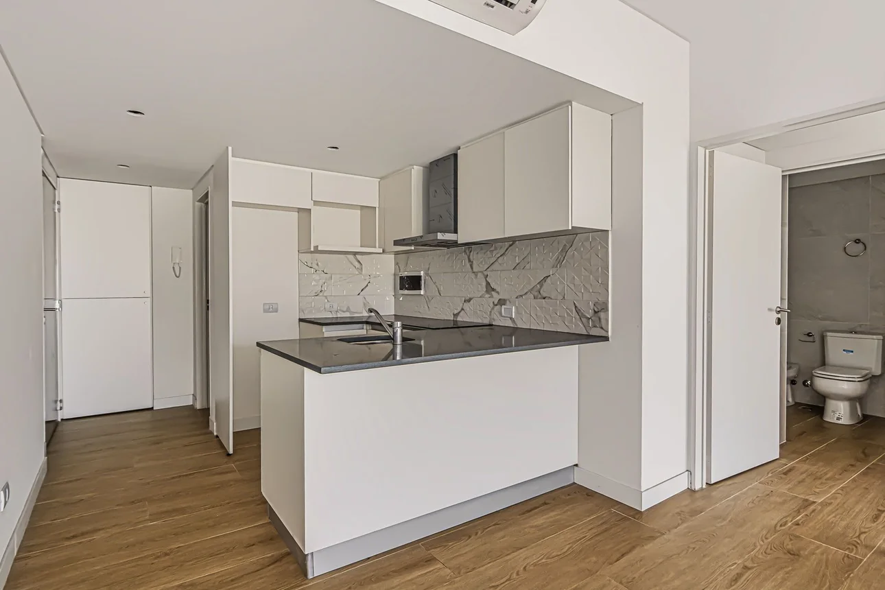 Departamento en venta en San Cristóbal, foto 3
