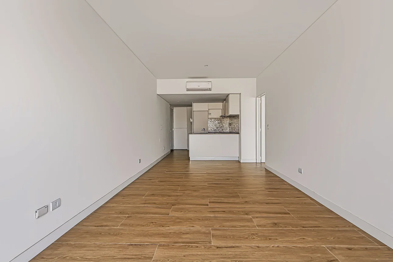 Departamento en venta en San Cristóbal, foto 5