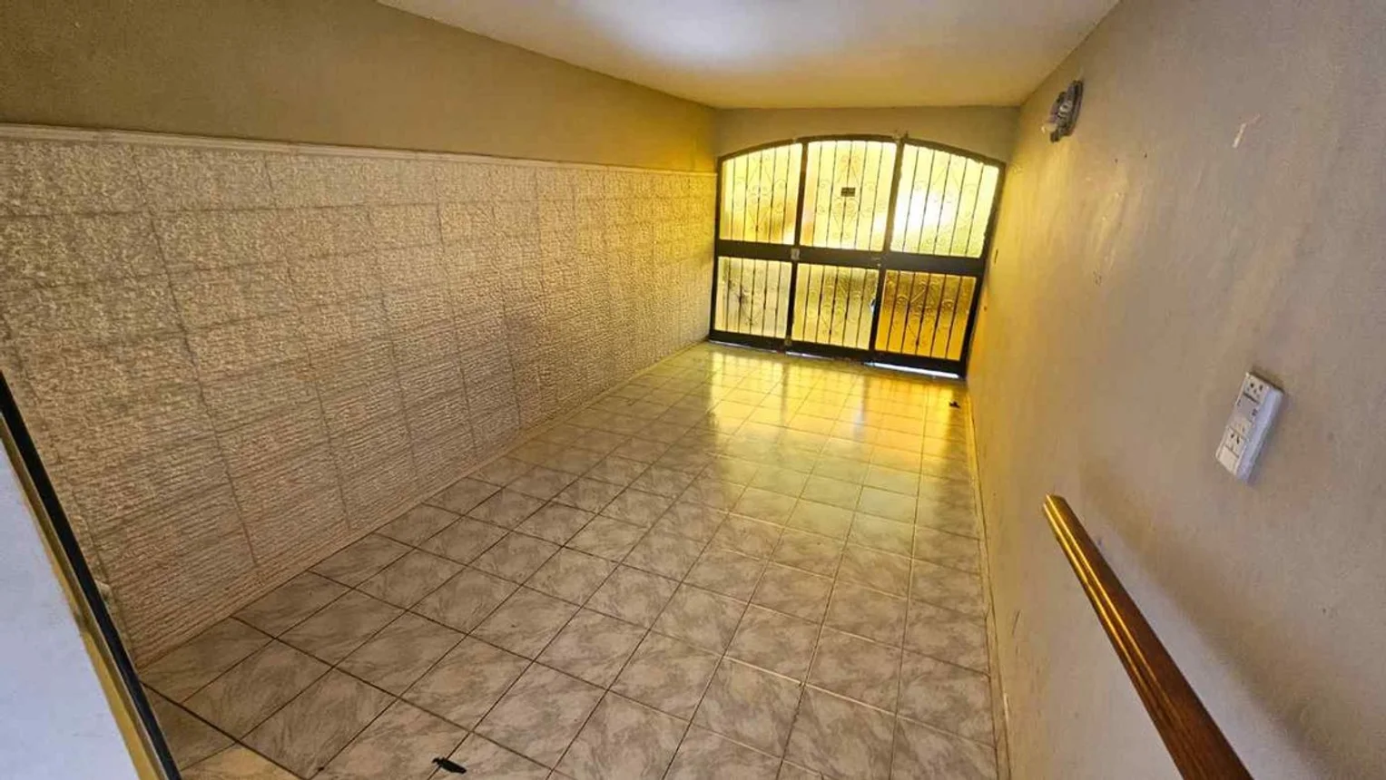 Venta casa ideal para desarrollo, foto 2