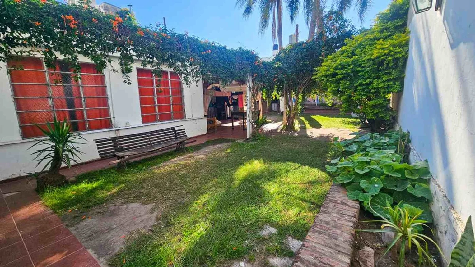 Venta casa ideal para desarrollo, foto 4