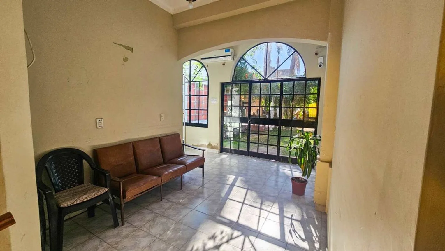 Venta casa ideal para desarrollo, foto 3