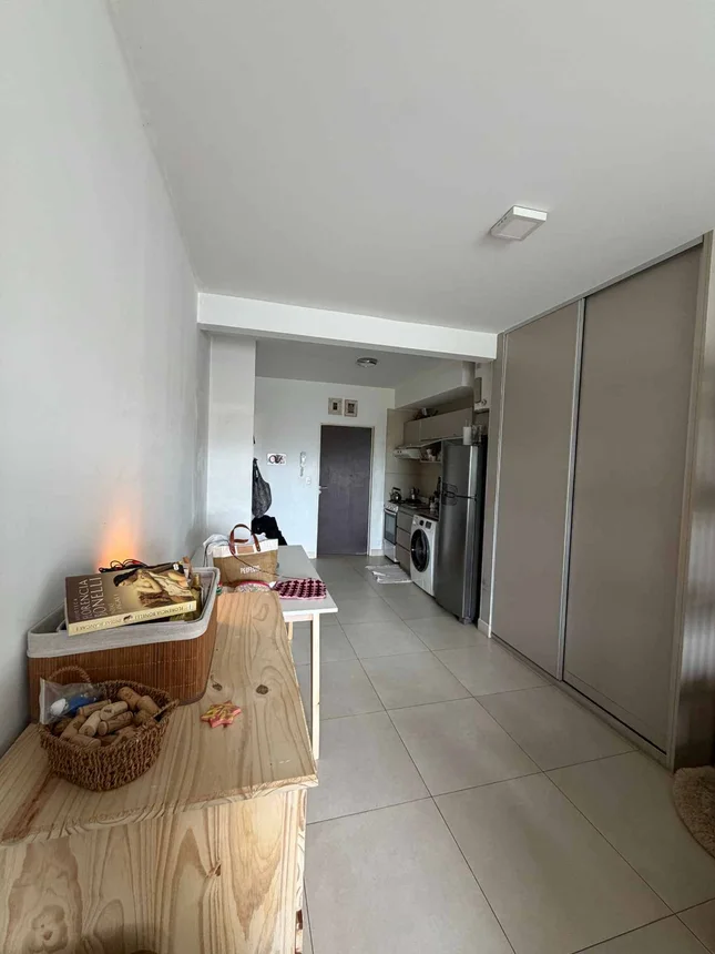 Monoambiente en venta en Villa Devoto, Nogoyá 4000, foto 4