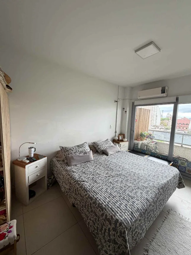 Monoambiente en venta en Villa Devoto, Nogoyá 4000, foto 5