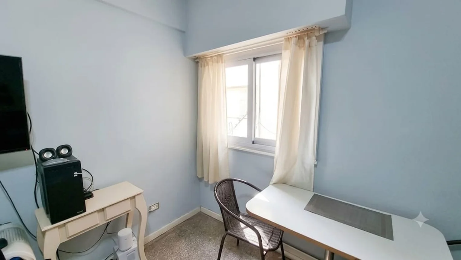 Departamento en venta en Villa del Parque, foto 3