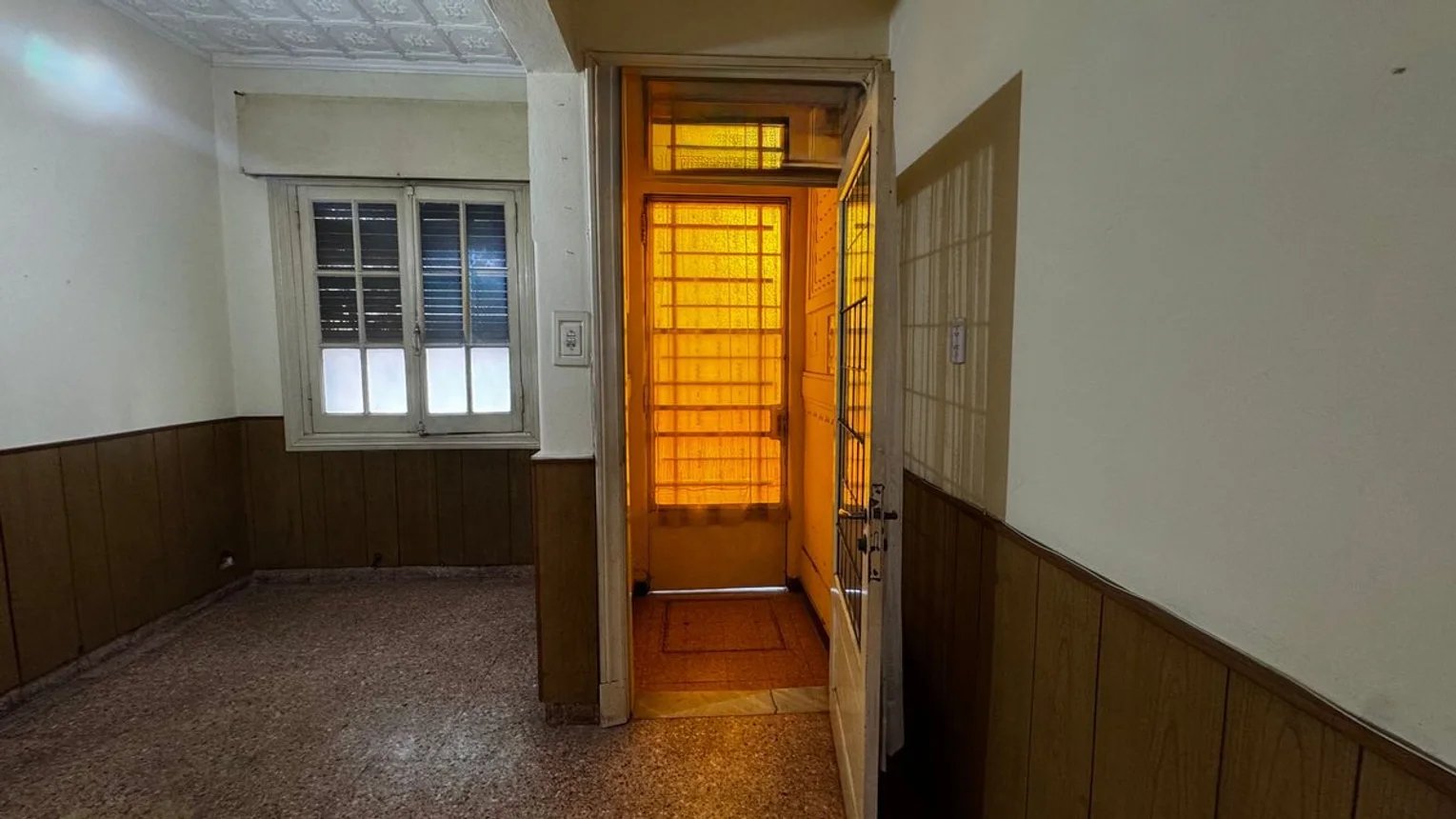 Casa en venta en Rosario, foto 3