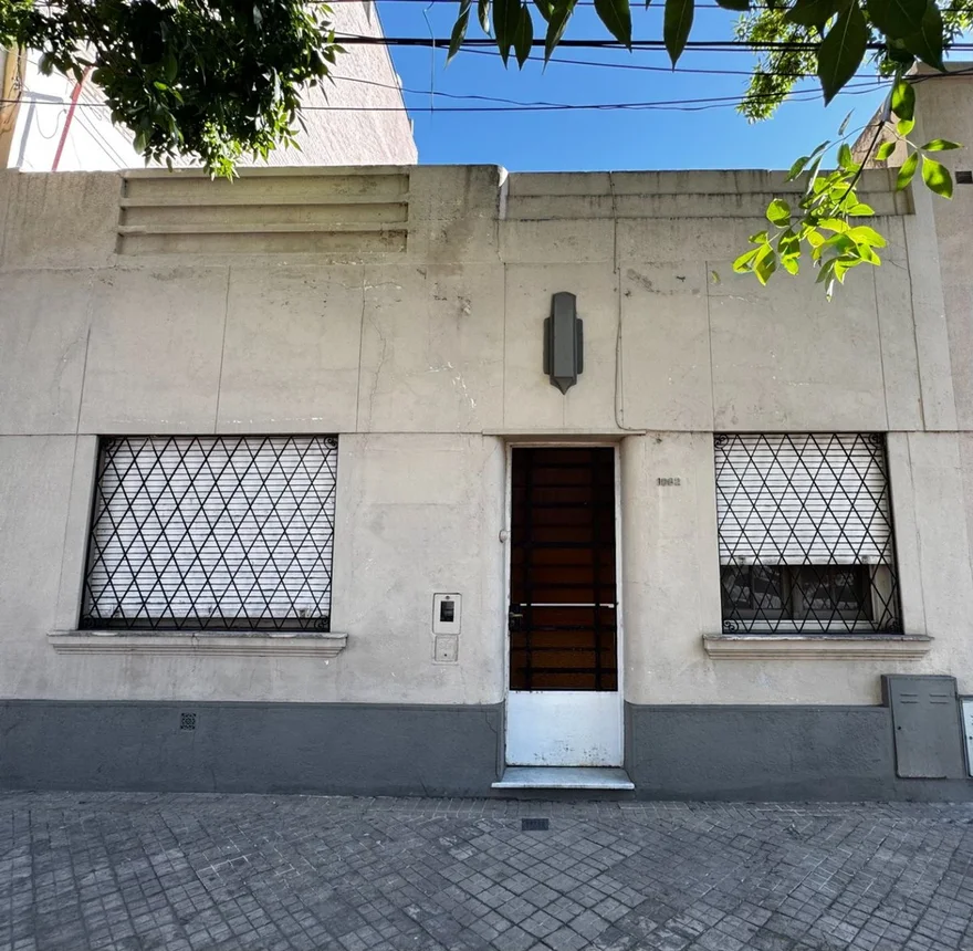Casa en venta en Rosario, foto 2