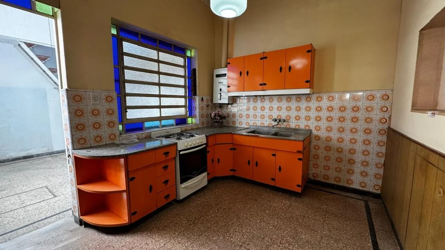 Casa en venta en Rosario