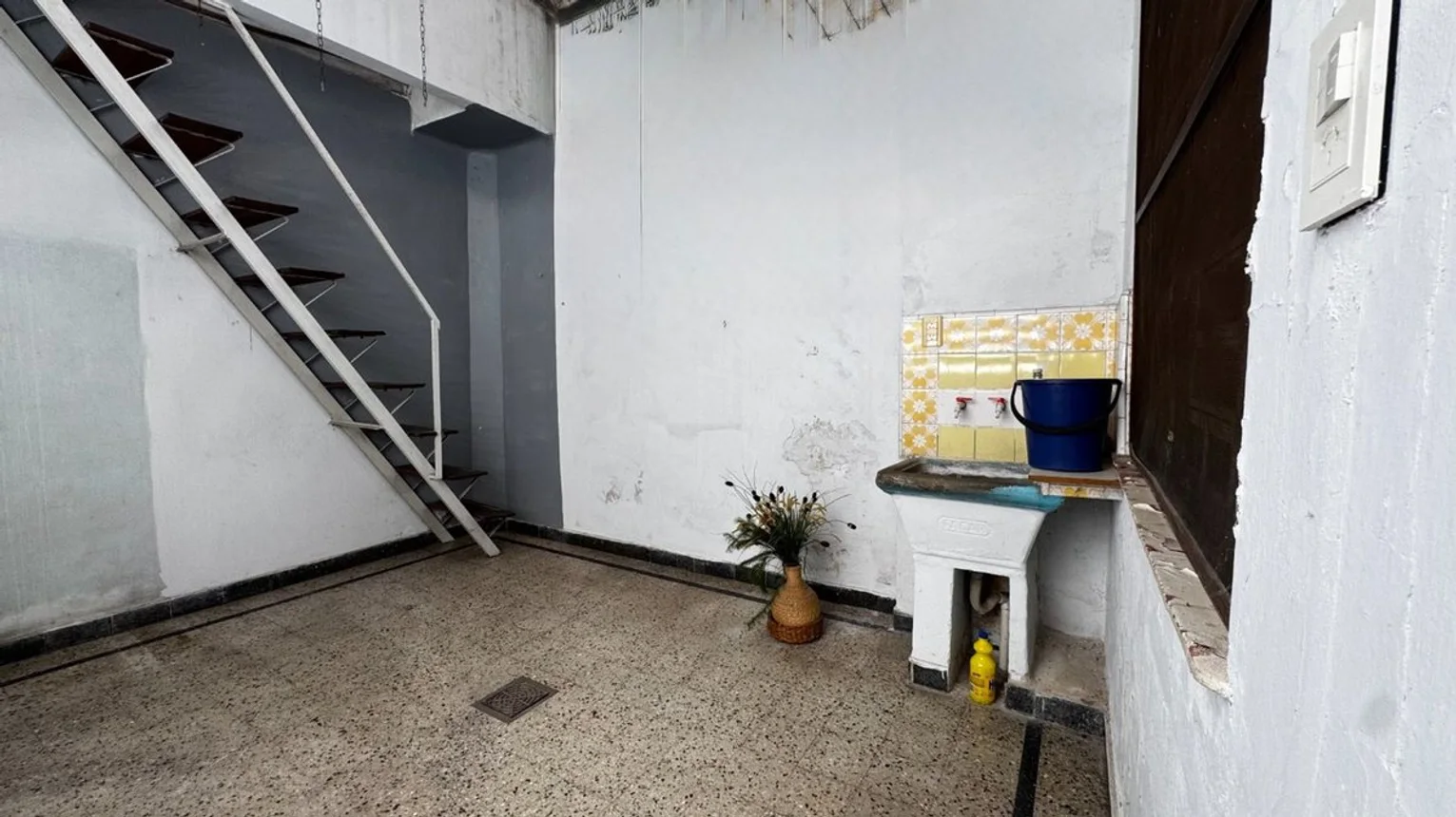 Casa en venta en Rosario, foto 5
