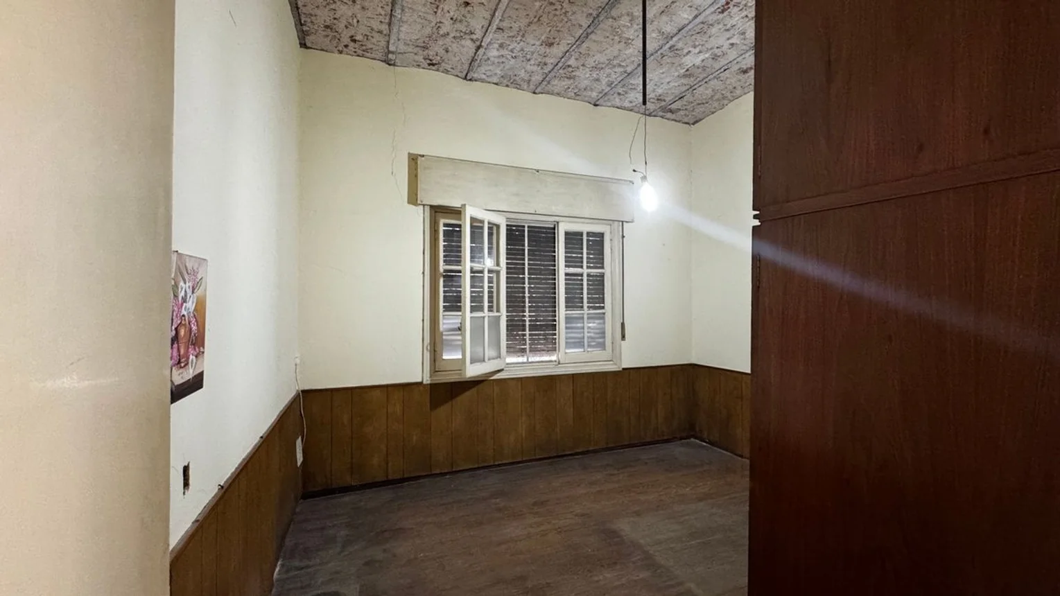 Casa en venta en Rosario, foto 4