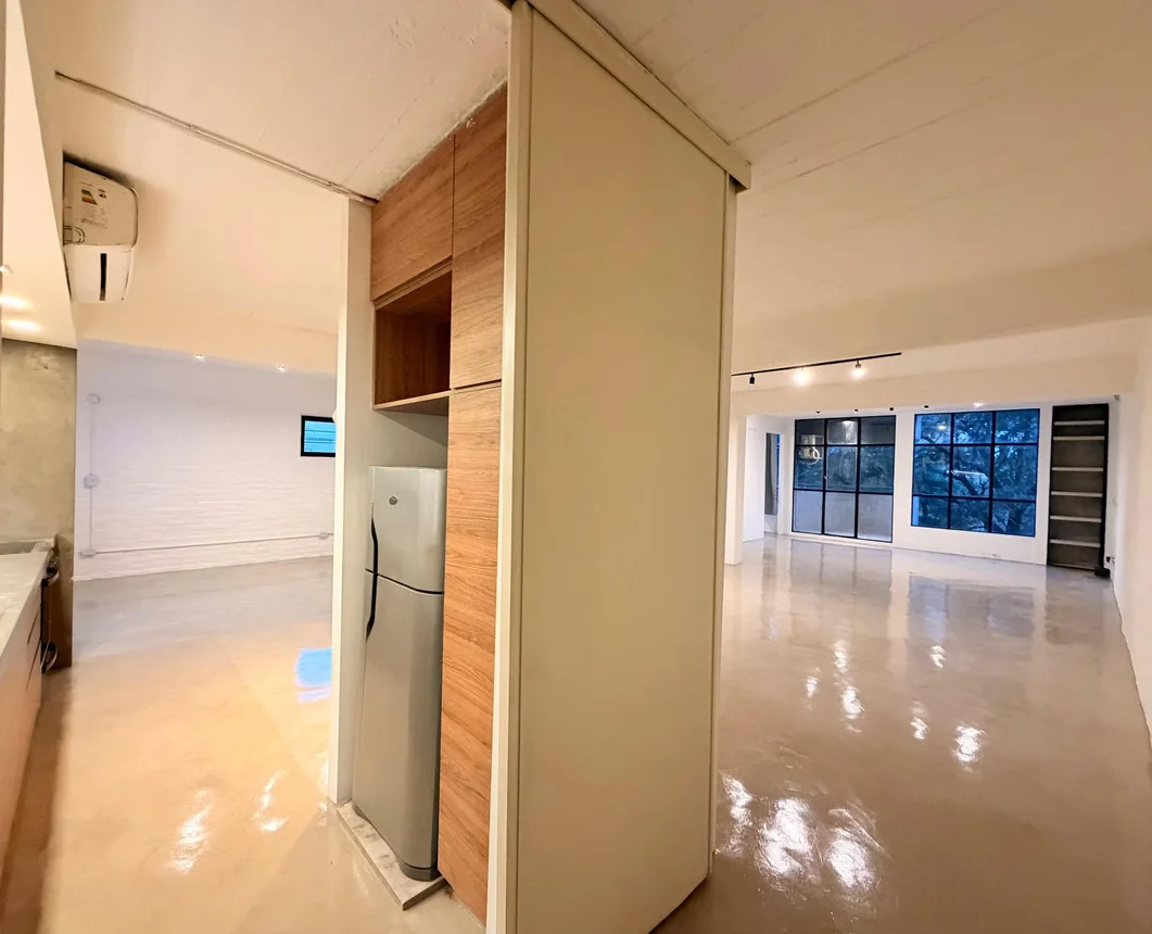 Departamento en venta en San Telmo, foto 5