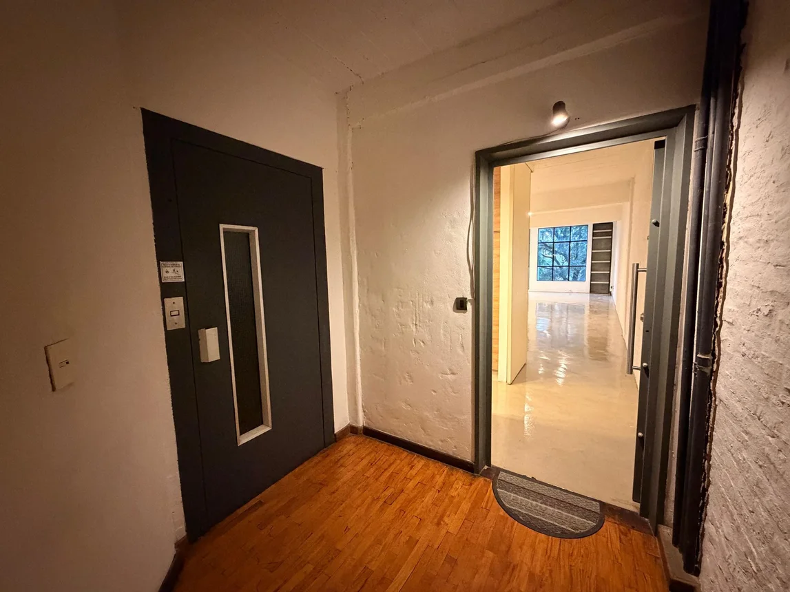 Departamento en venta en San Telmo, foto 4