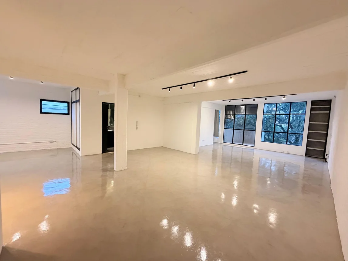 Departamento en venta en San Telmo