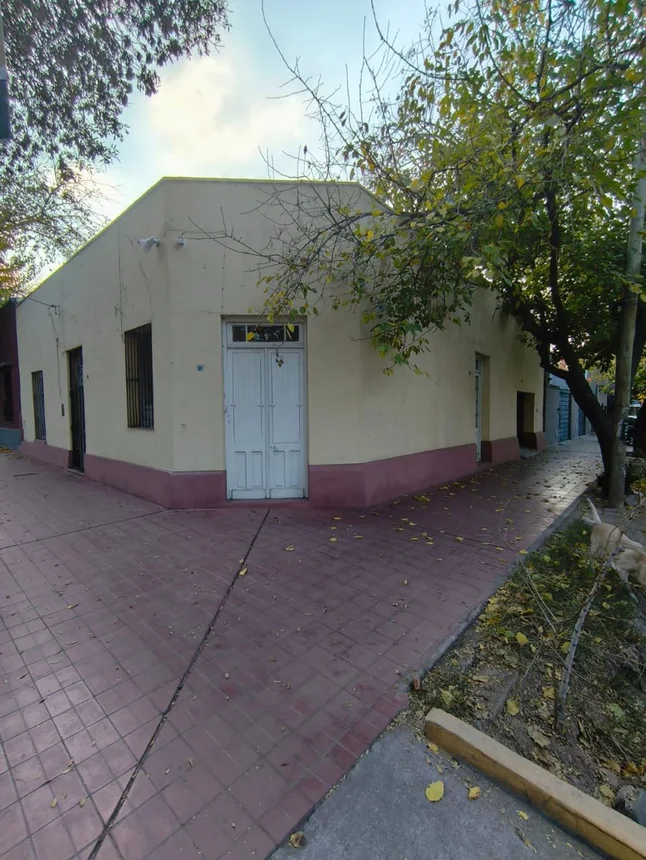Casa en venta en Mendoza, foto 4
