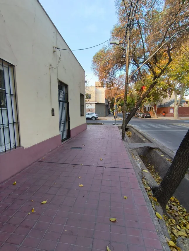 Casa en venta en Mendoza, foto 3