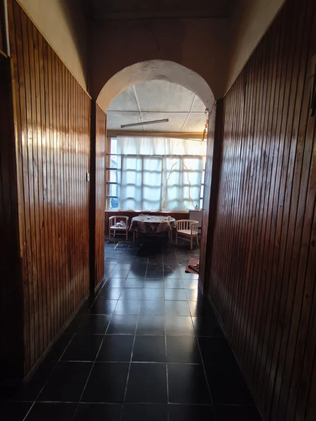 Casa en venta en Mendoza, foto 5