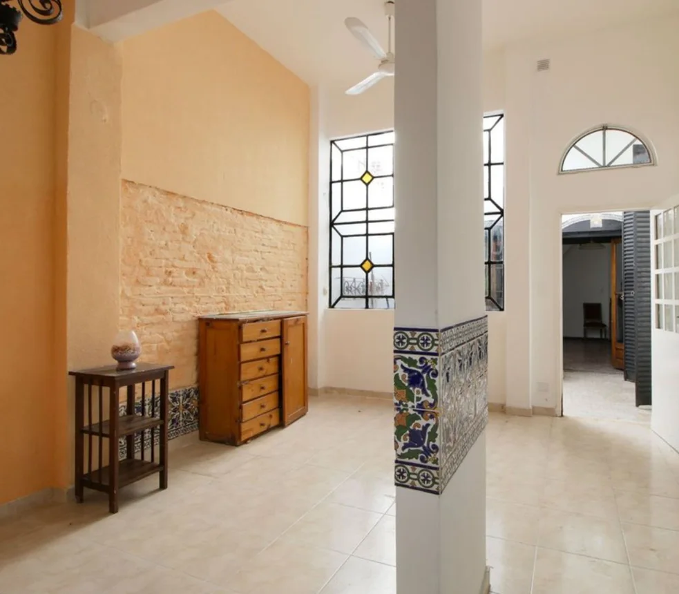 PH de 5 ambientes en venta en Vélez Sarsfield, Pasaje Particular 3900, foto 2