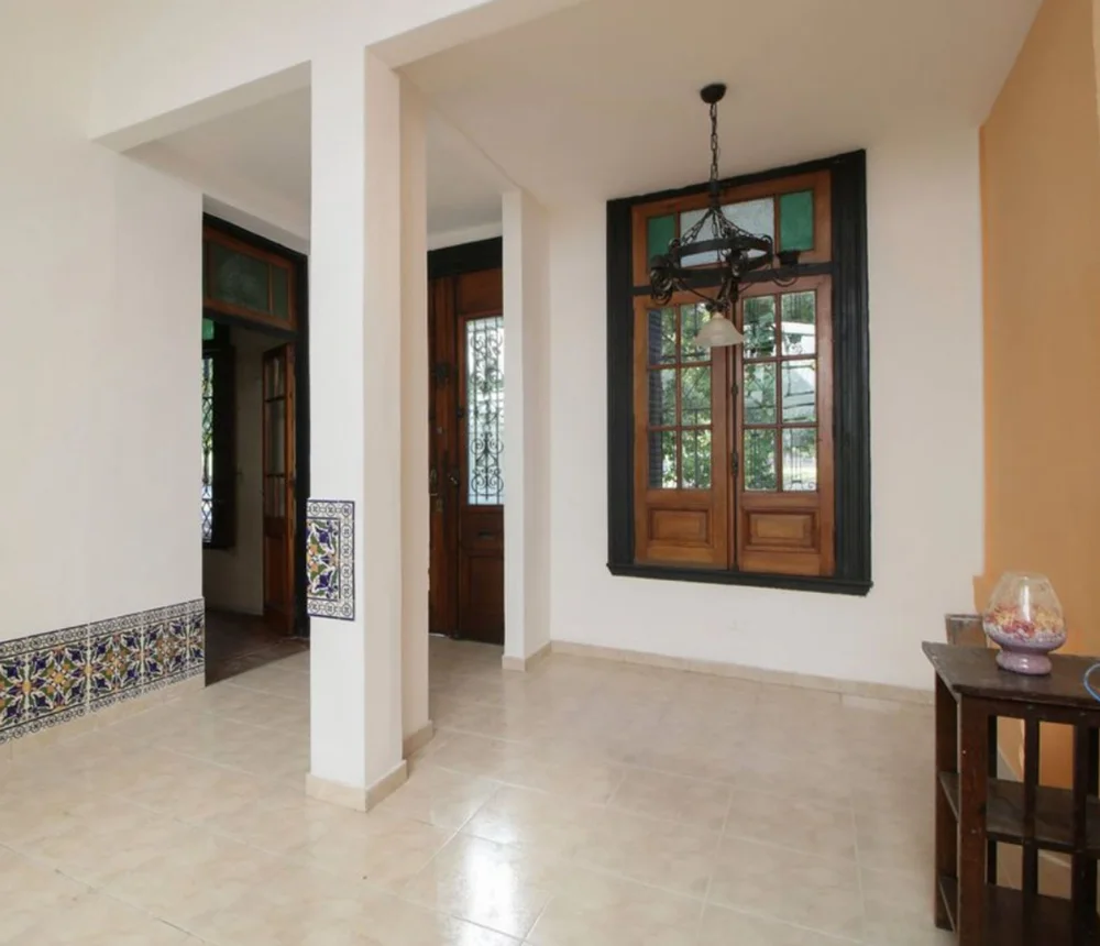 PH de 5 ambientes en venta en Vélez Sarsfield, Pasaje Particular 3900, foto 3