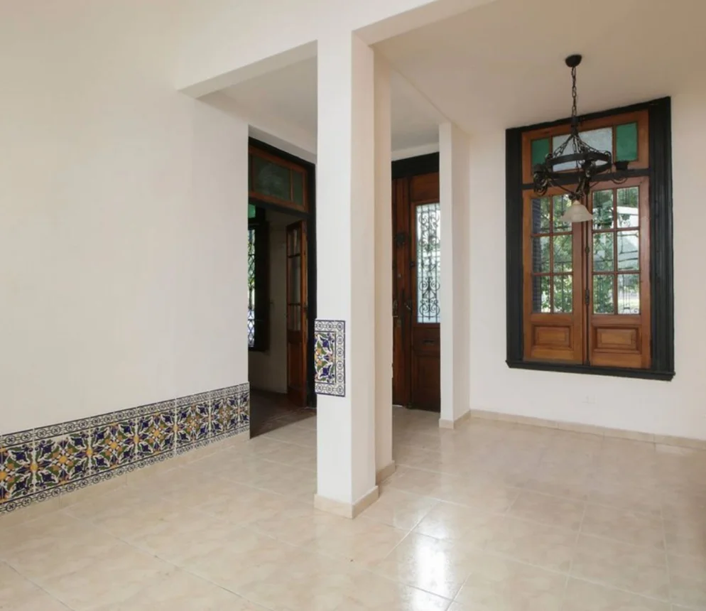 PH de 5 ambientes en venta en Vélez Sarsfield, Pasaje Particular 3900, foto 4