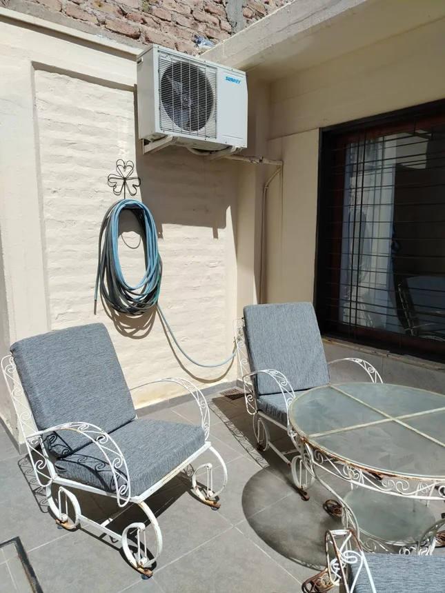 Casa en venta en Godoy Cruz, foto 5