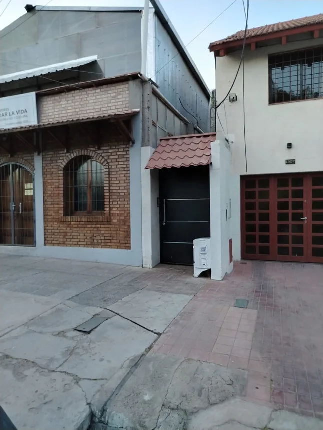 Casa en venta en Godoy Cruz, foto 2