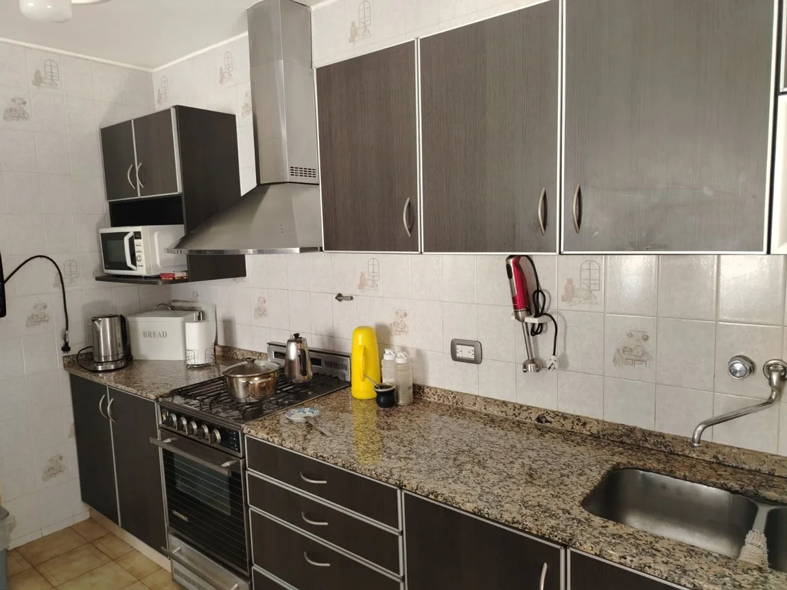Casa en venta en Godoy Cruz, foto 4