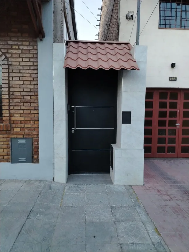 Casa en venta en Godoy Cruz, foto 3