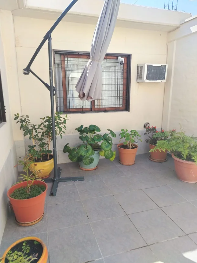 Casa en venta en Godoy Cruz