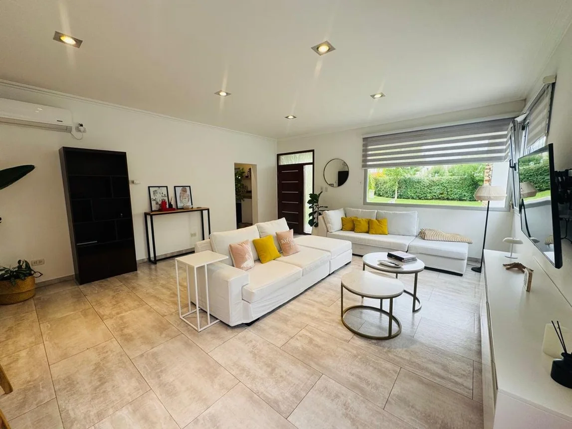 Casa en venta en Hudson, foto 5