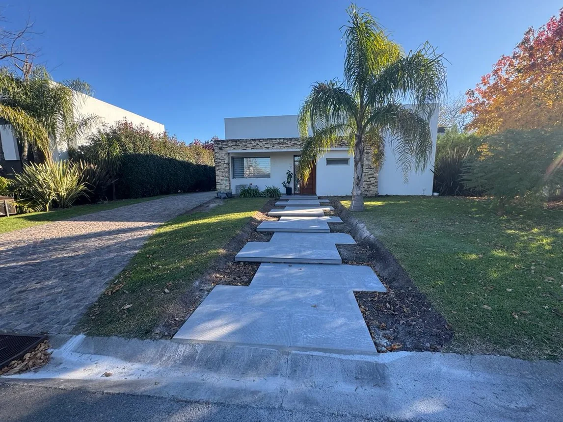 Casa en venta en Hudson, foto 2