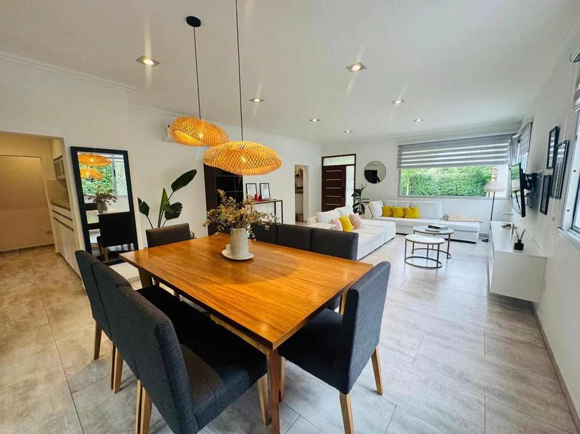 Casa en venta en Hudson