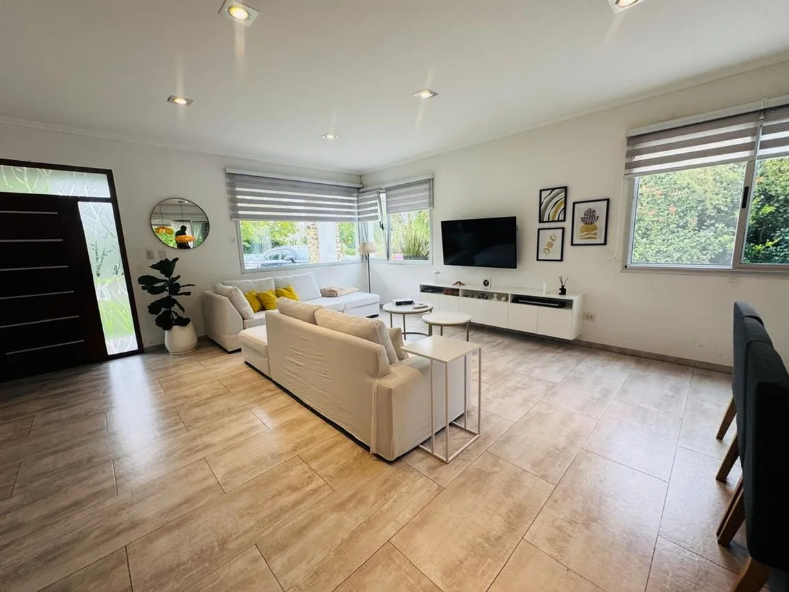 Casa en venta en Hudson, foto 4