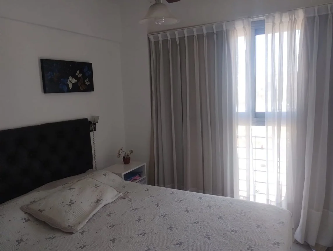 Departamento en venta en Rosario, foto 4