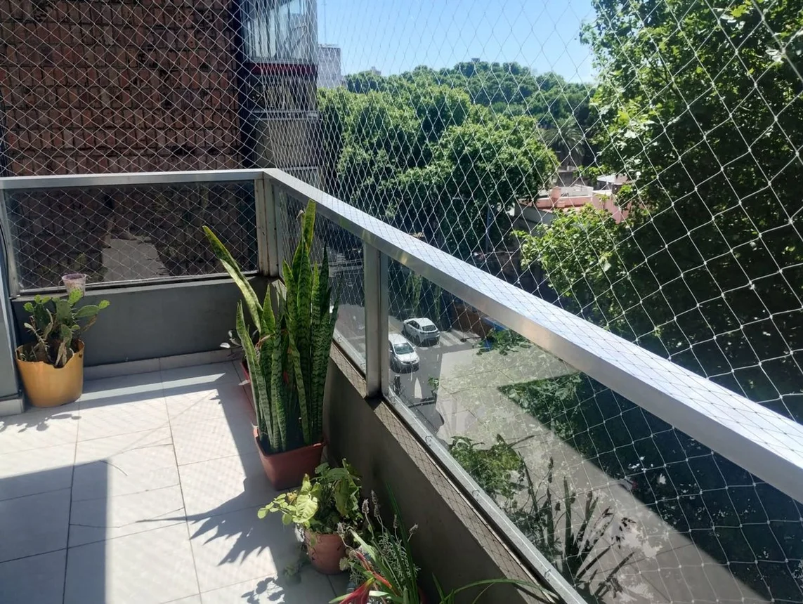 Departamento en venta en Rosario