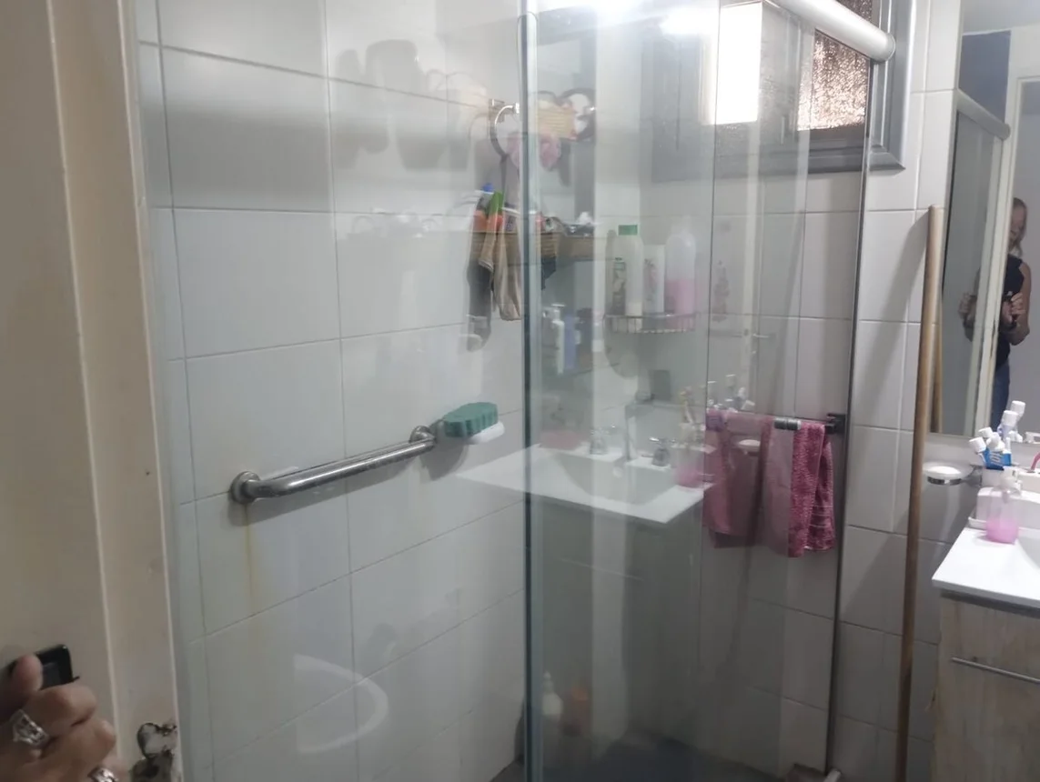 Departamento en venta en Rosario, foto 3