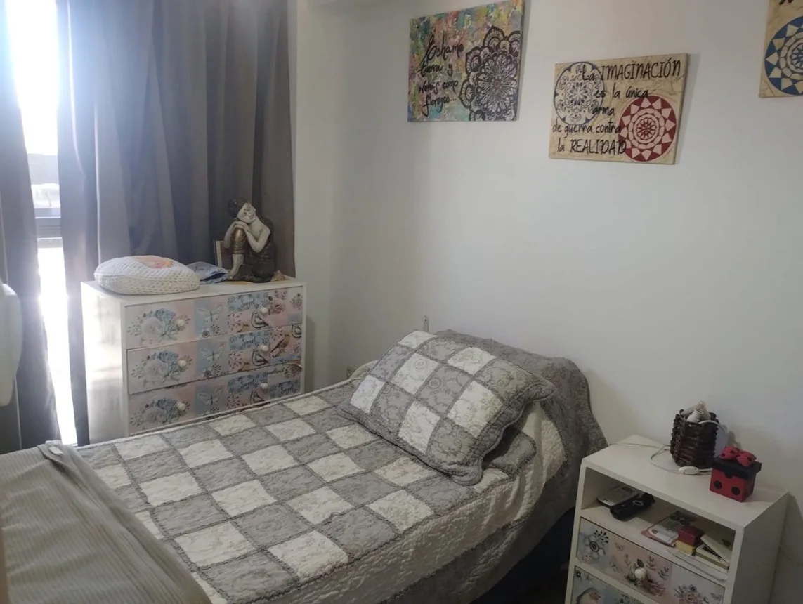 Departamento en venta en Rosario, foto 5