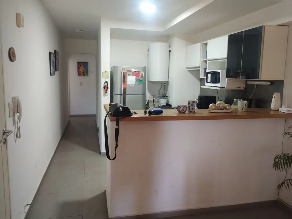 Departamento en venta en Rosario, foto 2