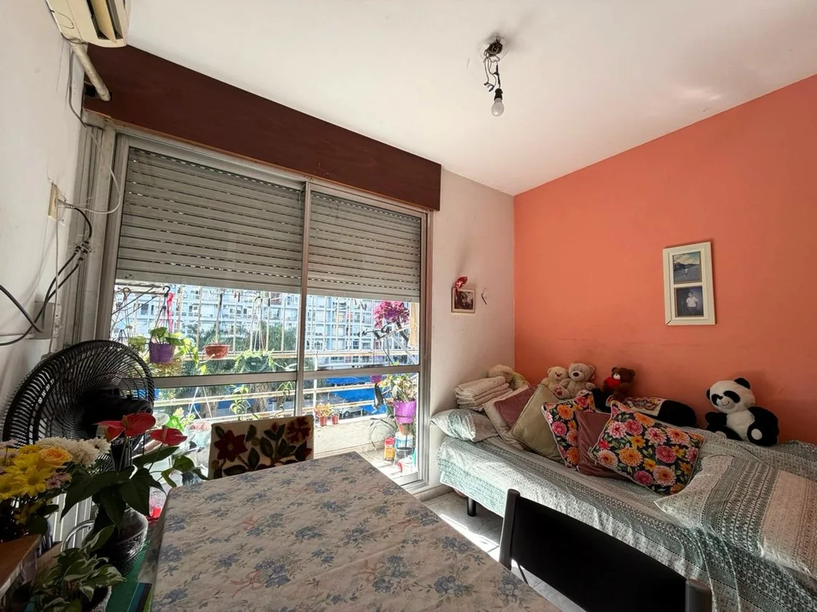Departamento de 2 ambientes en venta en La Boca, Avenida Almirante Brown 200, foto 2