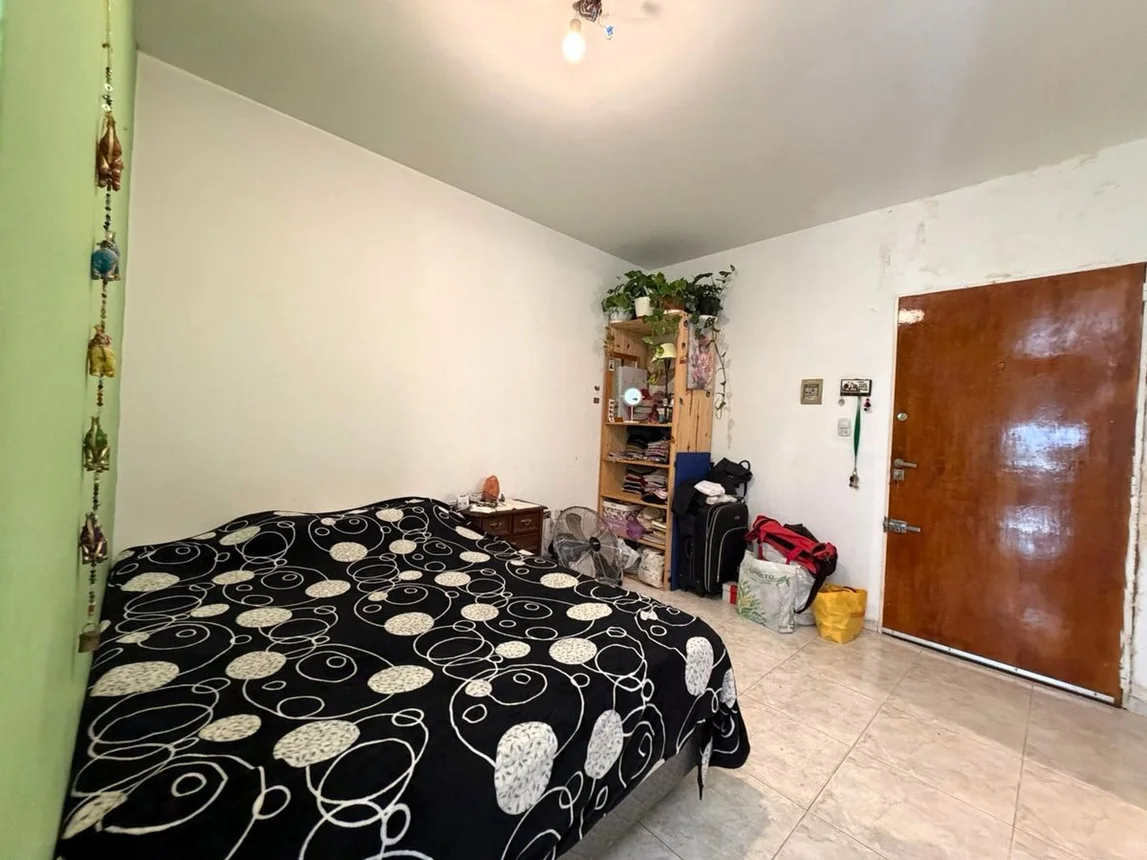 Departamento de 2 ambientes en venta en La Boca, Avenida Almirante Brown 200, foto 5