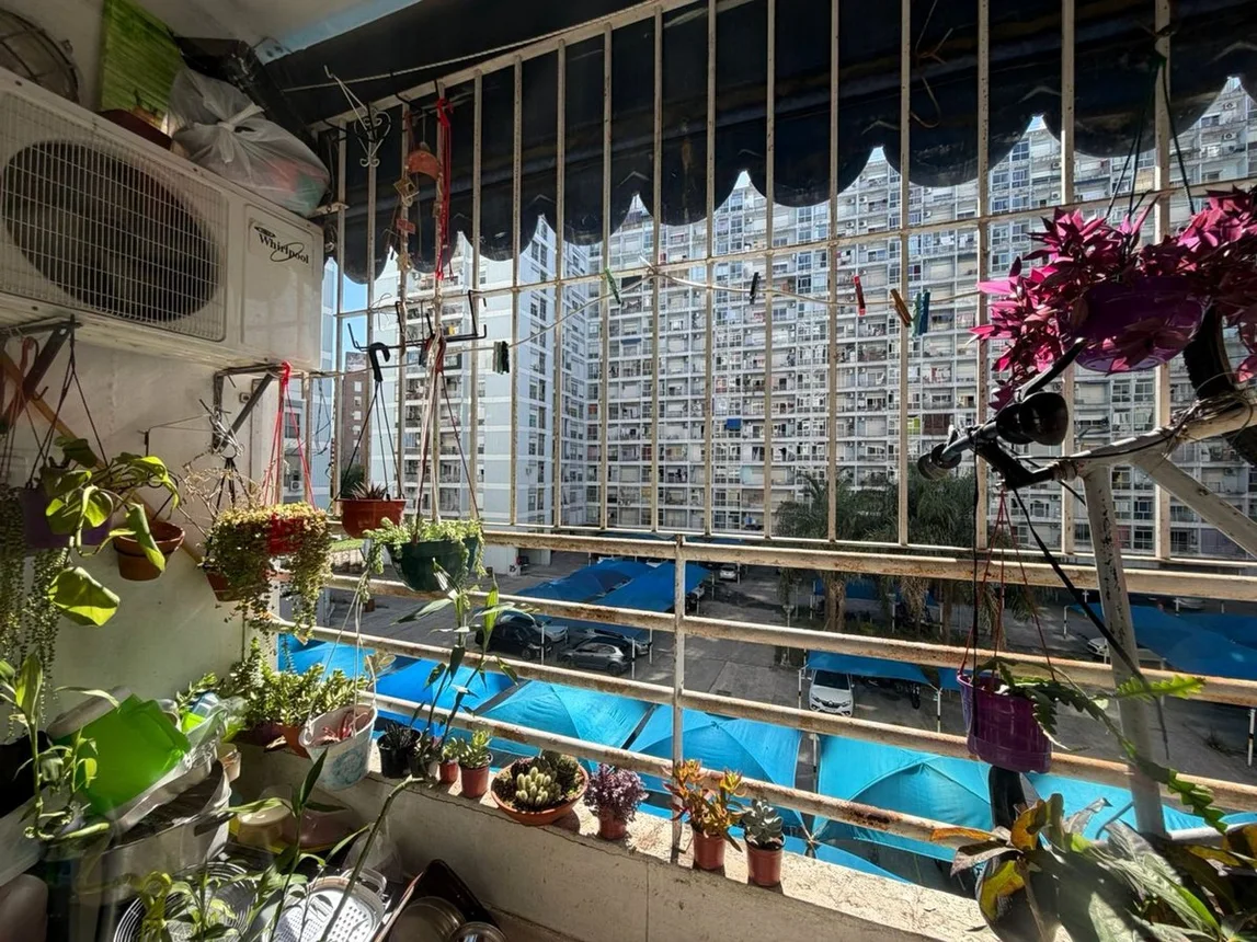 Departamento de 2 ambientes en venta en La Boca, Avenida Almirante Brown 200, foto 3
