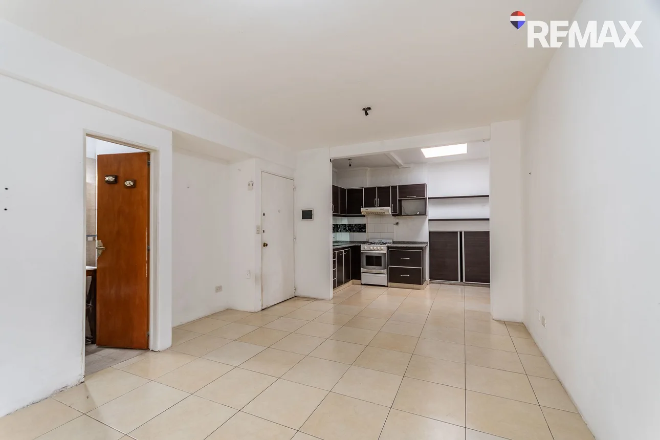 Monoambiente en venta en Ramos Mejía, foto 4