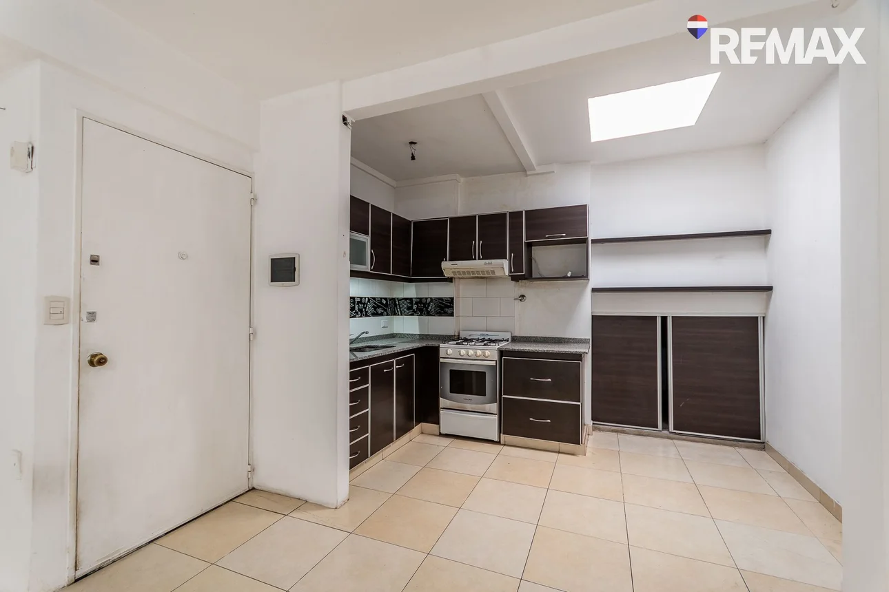 Monoambiente en venta en Ramos Mejía, foto 2