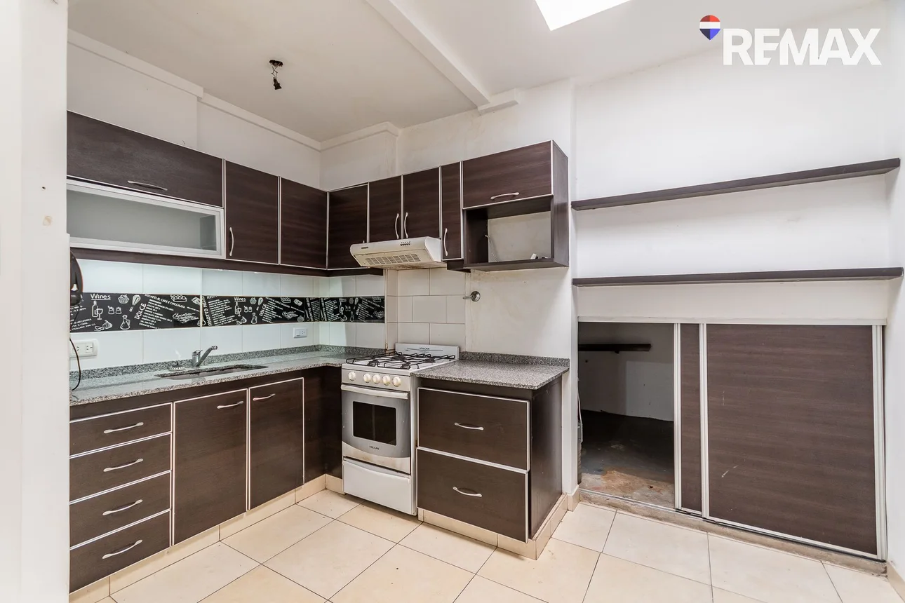 Monoambiente en venta en Ramos Mejía, foto 3
