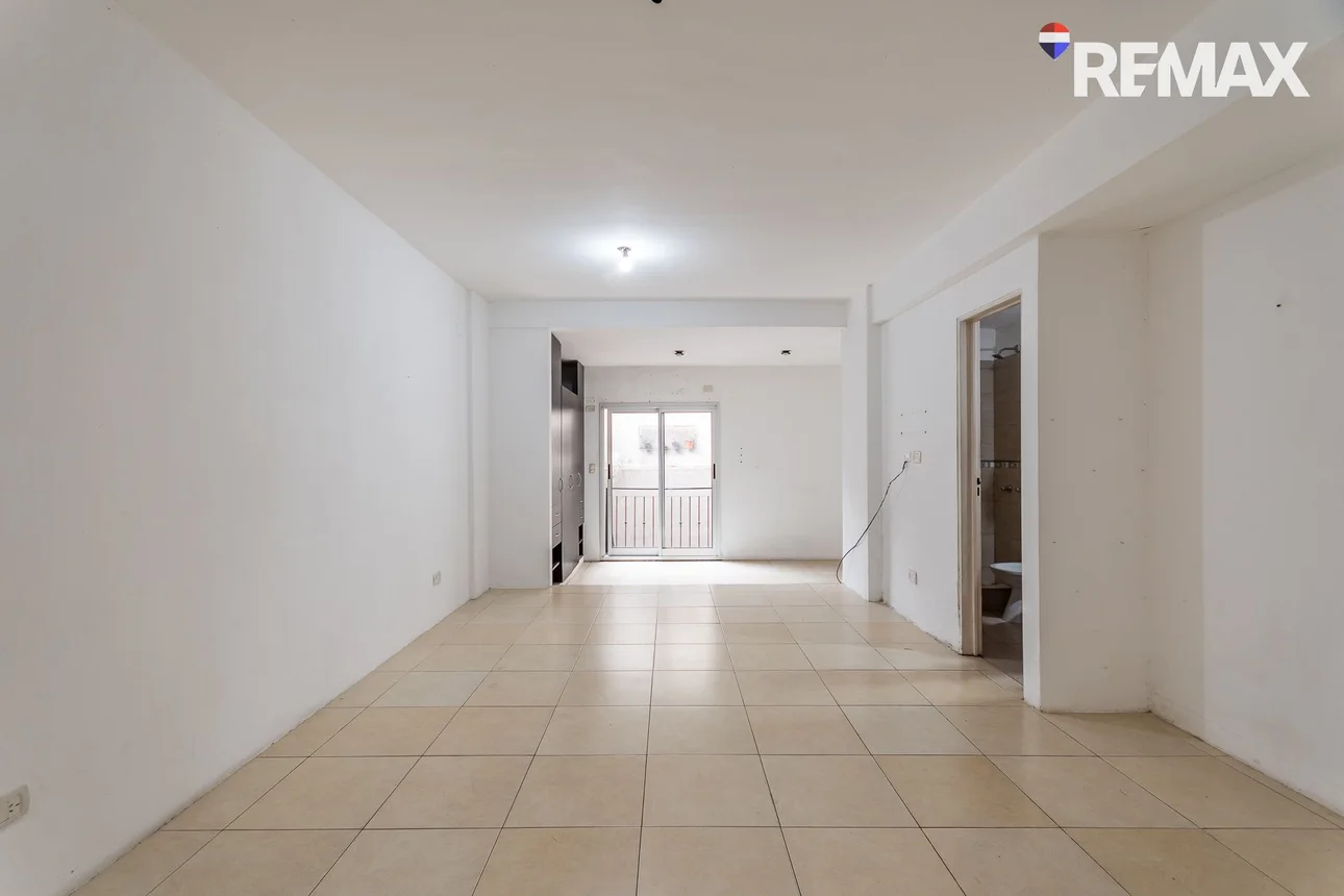 Monoambiente en venta en Ramos Mejía, foto 5