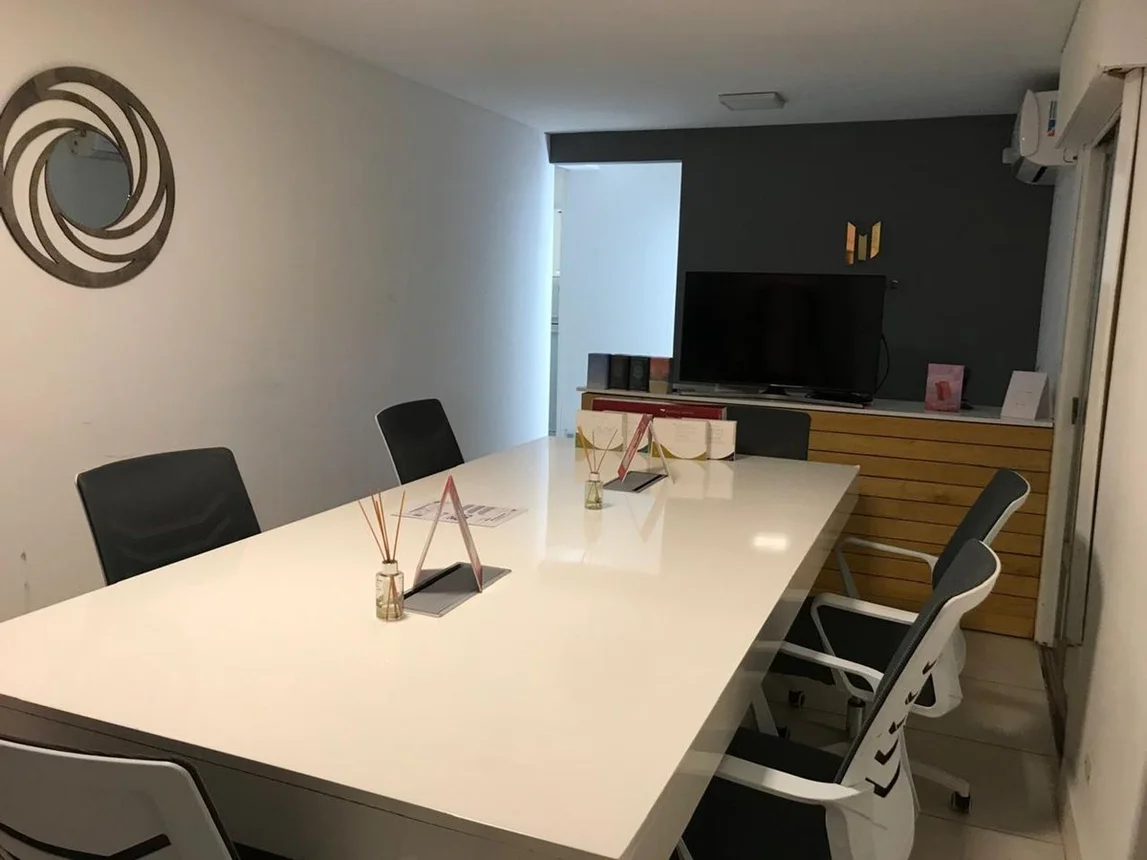 Casa en venta en Mendoza, foto 4