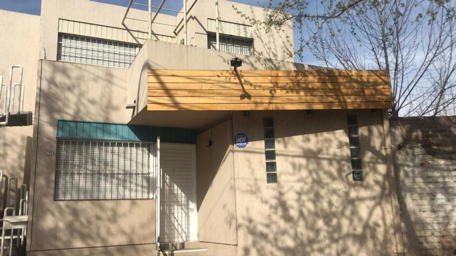 Casa en venta en Mendoza