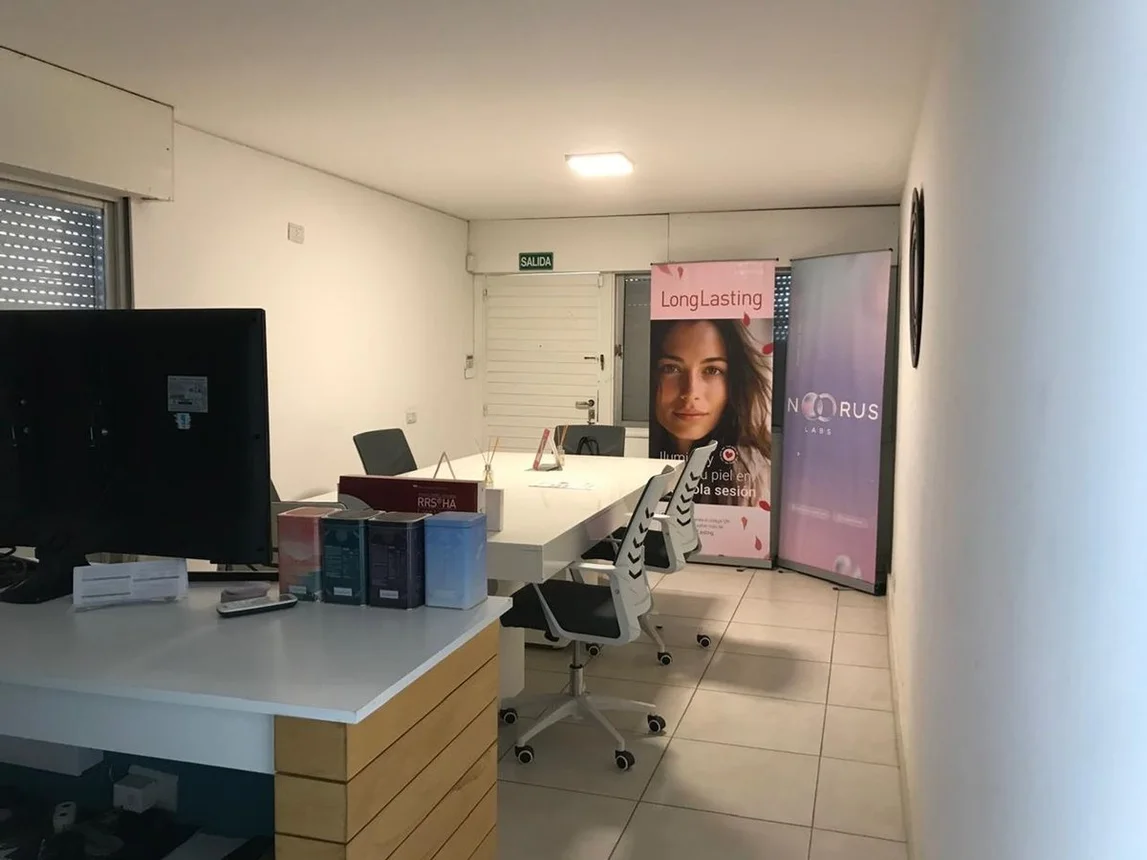 Casa en venta en Mendoza, foto 5