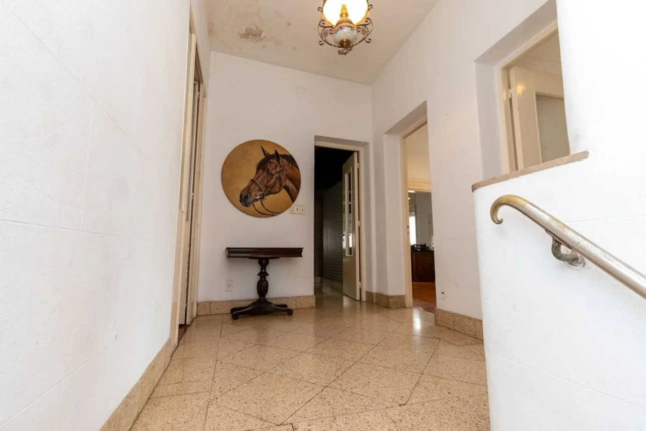 Venta planta alta, foto 3