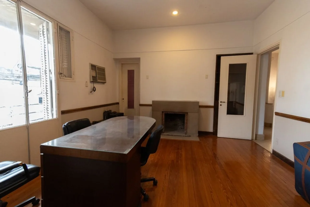 Venta planta alta, foto 2